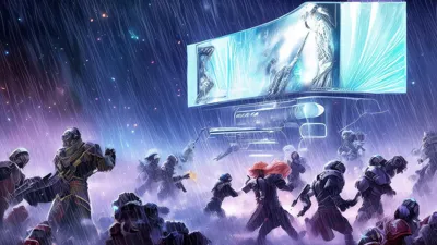 2025.9.4火焰纹章英雄兑换码全览，惊喜连连